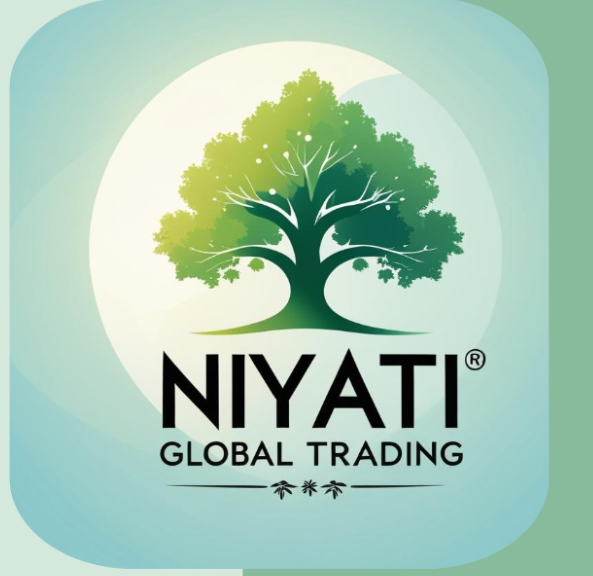 Niyati Naturals
